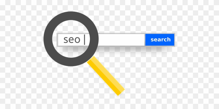 Seo San Antonio - Keyword Search #665959