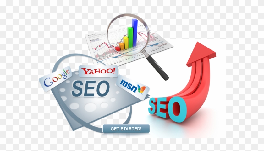 Seo Training Company In - Financial Statement Analysis For Non-financial Managers #665965