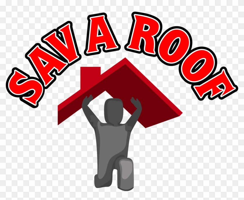 Sav A Roof - Roof #665964