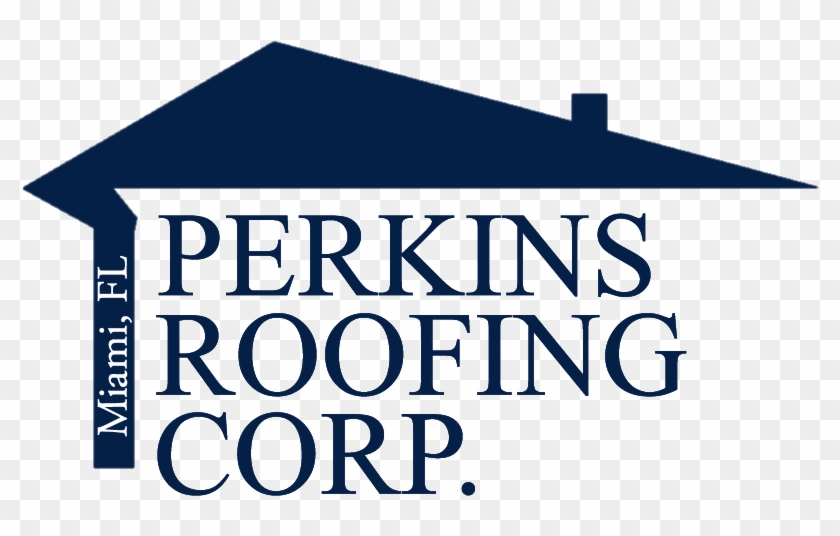 Perkins Roofing - Keep Your Head Quotes #665966