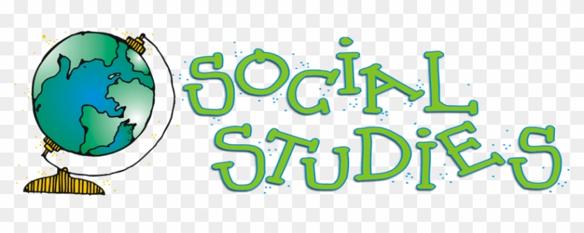 Social studies
