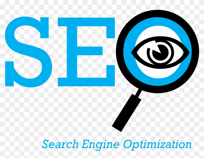 Search Engine Optimization Svg Clip Arts - Search Engine Optimization Atlanta #665976