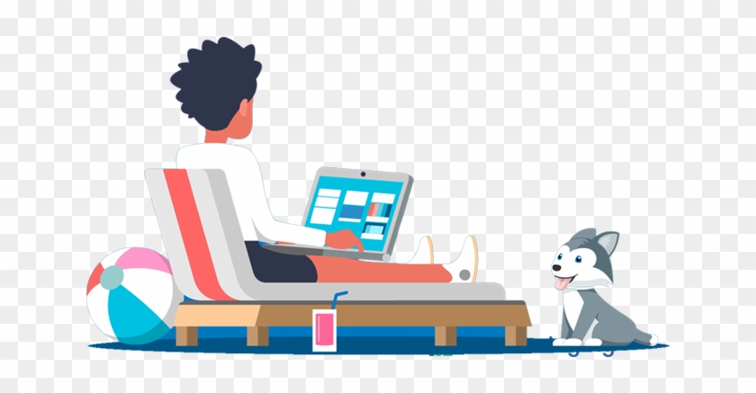 Information Technology Search Engine Optimization - Information Technology Search Engine Optimization #665989