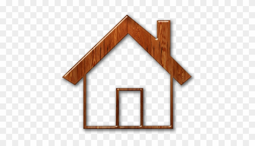 Computer Icons House Home Victor Clip Art - Computer Icons House Home Victor Clip Art #666017