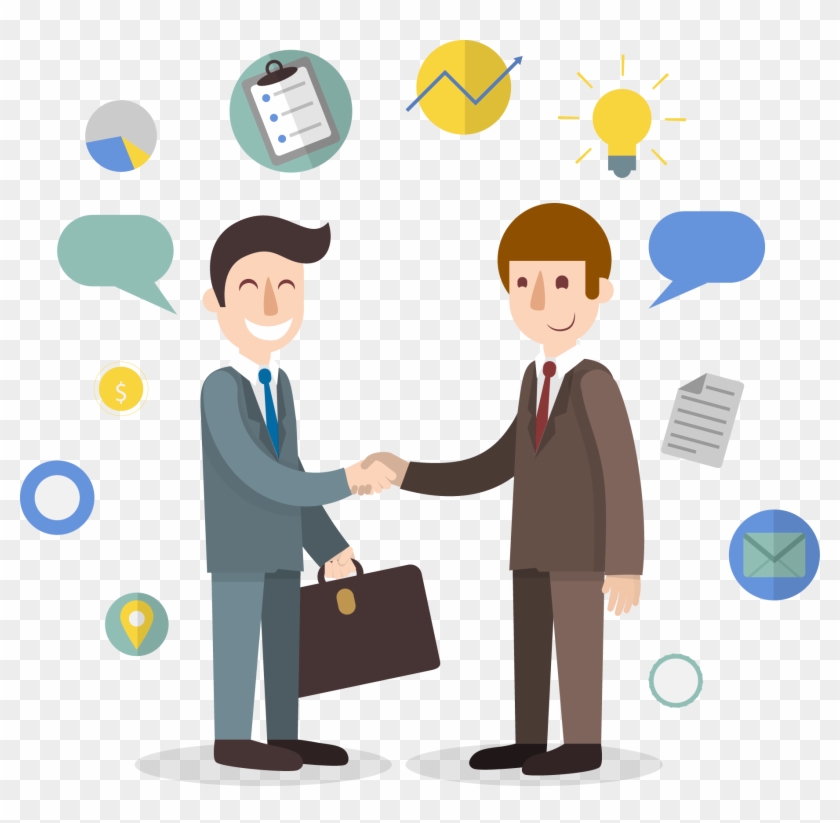 Business Meeting Clipart Png Image 09 - Business People Shaking Hands Cartoon - Free Transparent PNG Clipart Images Download Business Meeting Clipart Png Image 09 - Business People Shaking Hands Cartoon - Free Transparent PNG Clipart Images Download