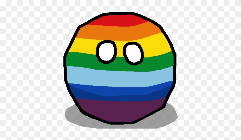 "i'm Not Homo, I'm Inca " - Portugal Countryball #666003