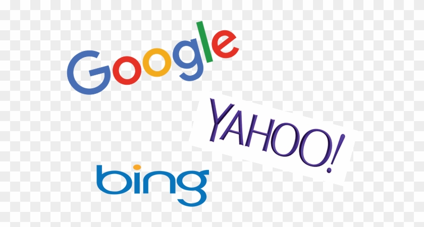 Did You Know - Bing #666002