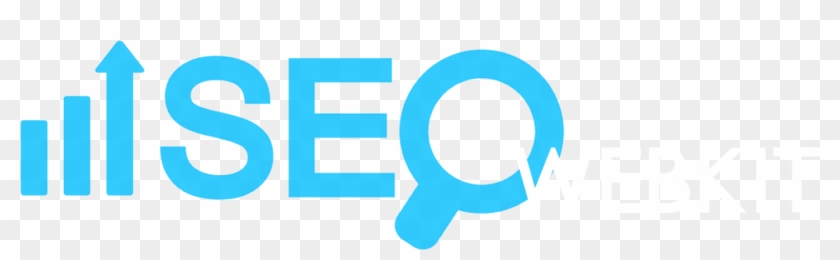 Menu - Search Engine Optimization Logo Png #666010