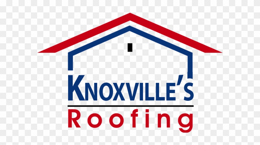 Knoxville Roofing - Knoxville #666055