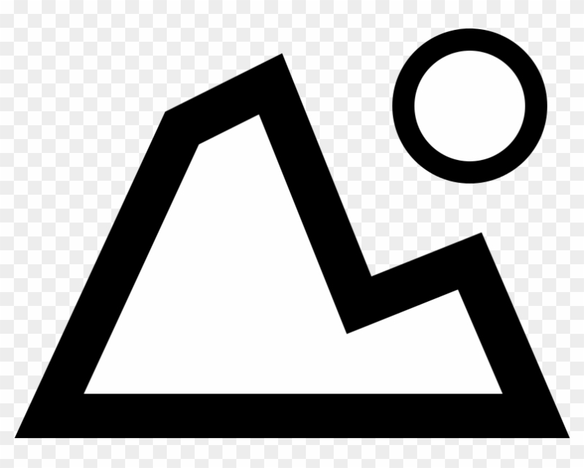 Inca Icon Huaca - Símbolo De Huaca #666061