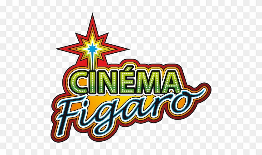 Passeport Pour Le Monde - Cinema Figaro #666068