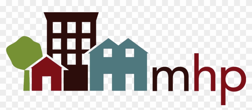 Housing #666083