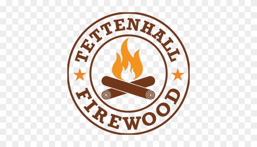 Tettenhall Firewood - Quezon City Health Department #666098