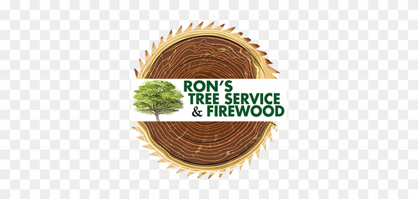 Eco Eco Eco - Ron's Tree Service And Firewood #666101