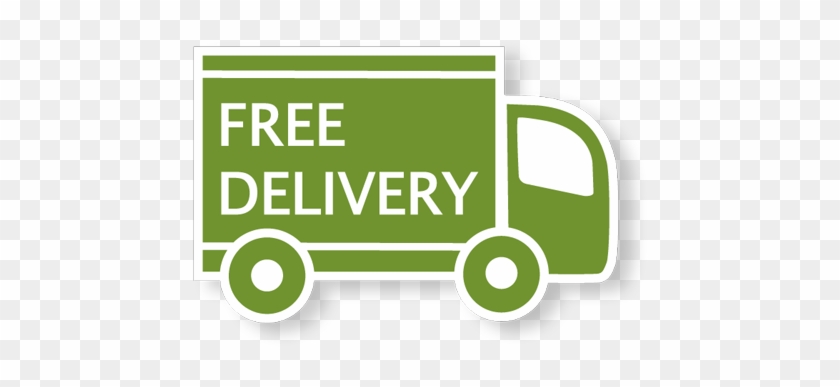 Kiln Dried Logs & Firewood With Free Delivery Dublin - Kuwait #666114