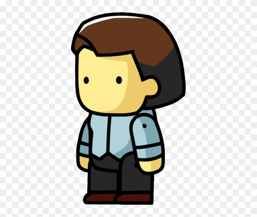 Guidance Counselor Female - Cartoon - Free Transparent PNG Clipart Images Download Guidance Counselor Female - Cartoon - Free Transparent PNG Clipart Images Download