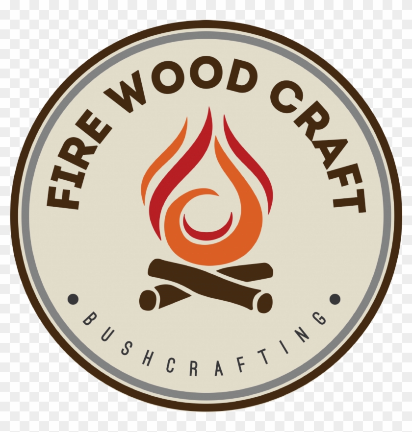 Fire Wood Craft - 500 円 玉 イラスト フリー #666120