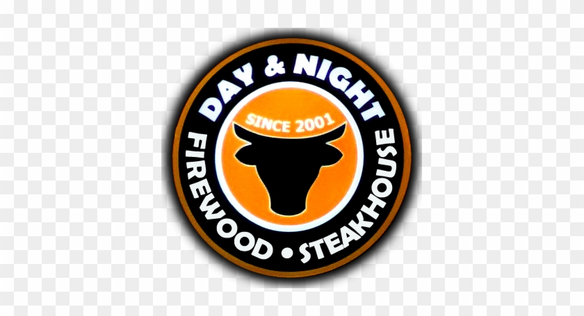 Day And Night Steakhouse #666128
