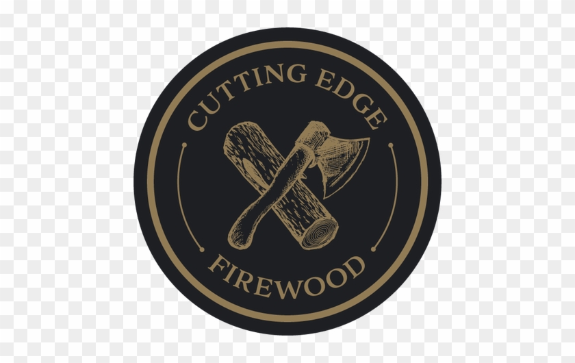 Cutting Edge Firewood - Cutting Edge Firewood #666132
