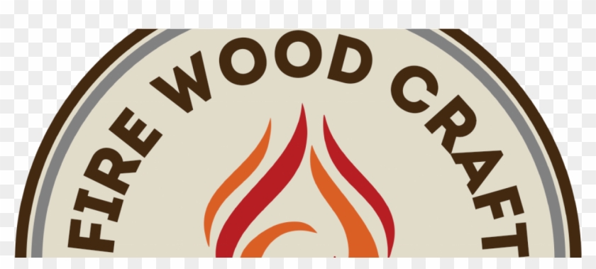 Fire Wood Craft * Bushcrafting * - Hd Logo Of Rccg #666134