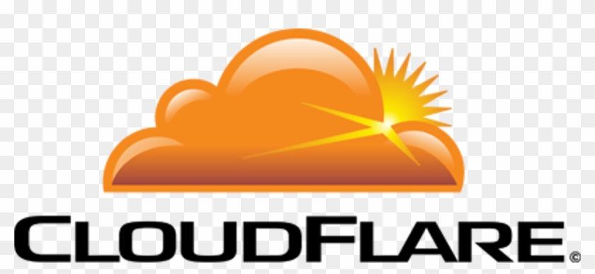 ご冗談でしょう、チャッキーさん - Cloudflare Transparent #666143