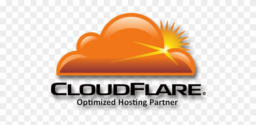 Cloudflare #666144