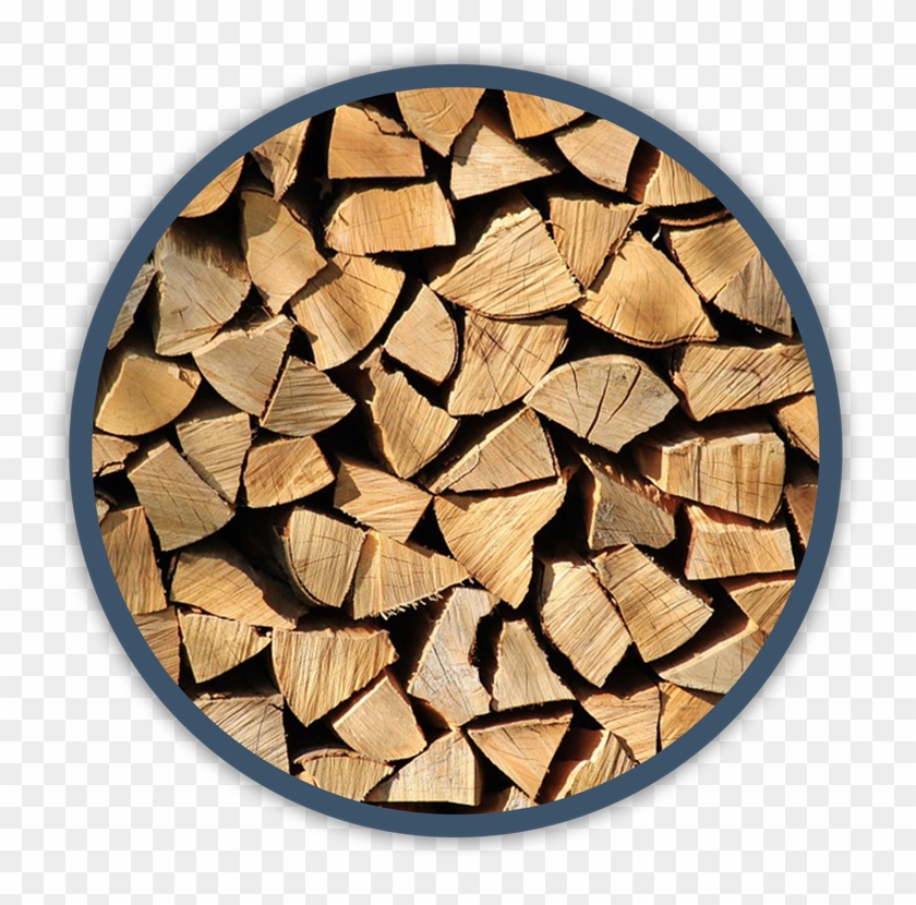 Firewood - Firewood #666170