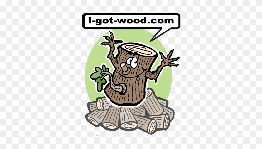 About Us - Wood #666186
