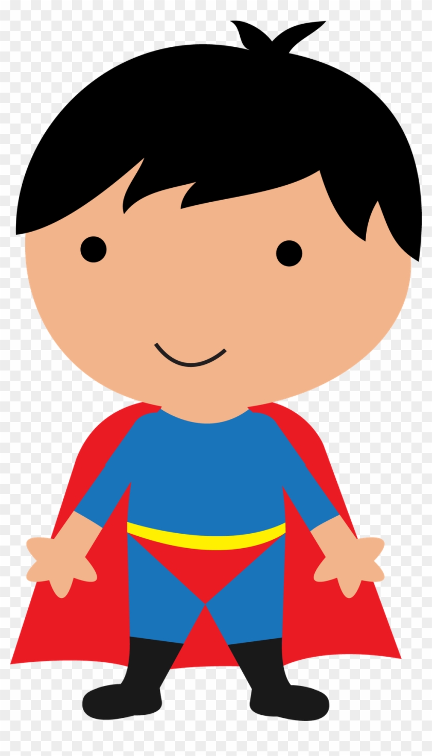 Super Kids - Son #666188