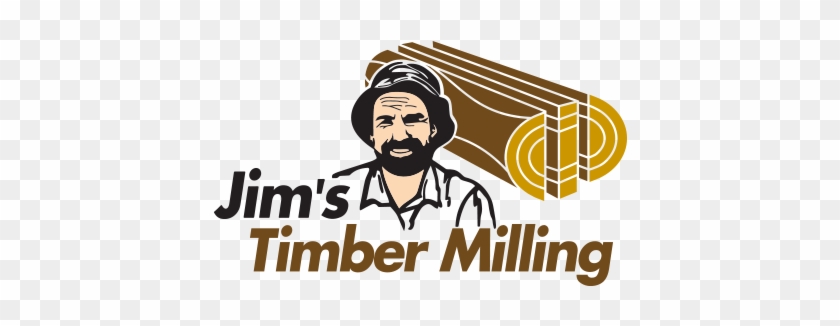 Timber Milling - Jim's Conveyancing #666193