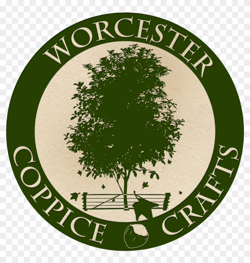 Worcester Coppice Crafts - Martin County School District Logo #666201