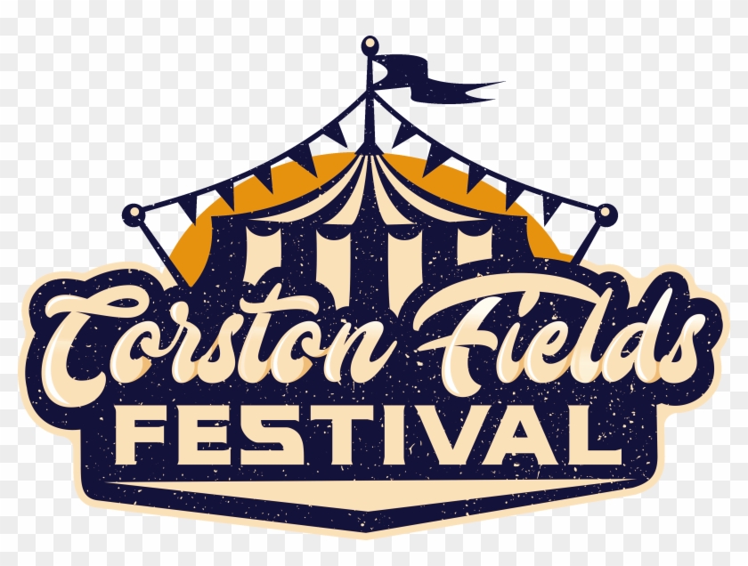 Corston Fields Festival - Corston Fields #666213