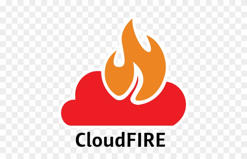 Cloudflare Cdn - Cloudflare Cdn #666209
