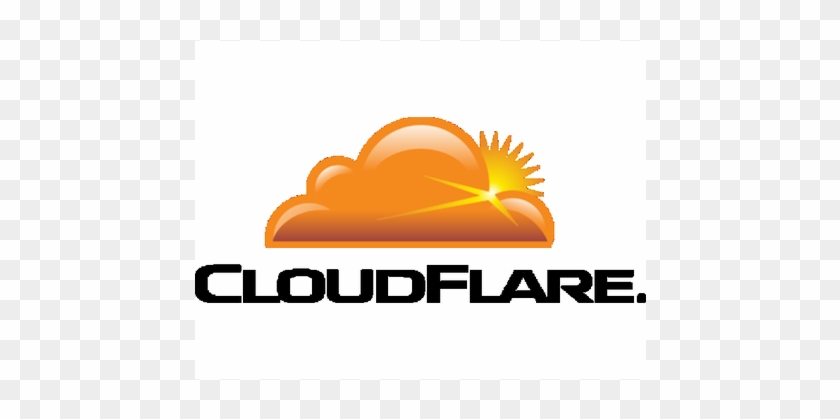 تعريف Cloudflare - Cloudflare #666223