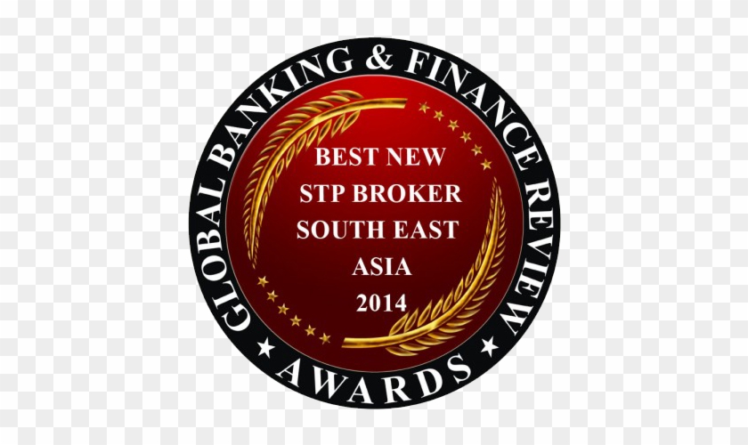Best Stp Broker South East Asia 2014 Award - University Of Massachusetts Amherst #666228