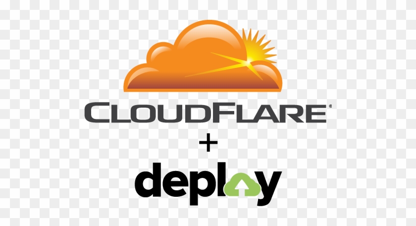 Clear Cloudflare Cache On Deployment - Cloudflare #666229