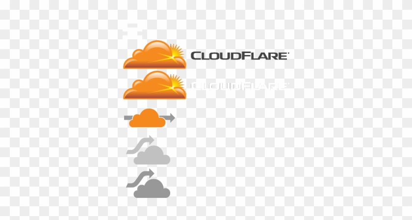 Icons 2x-s6333fe7591 - - Cloudflare Svg Logo #666230