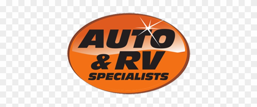 Your One Stop Shop For All Your Automotive And Rv Needs - Cryotech #666231