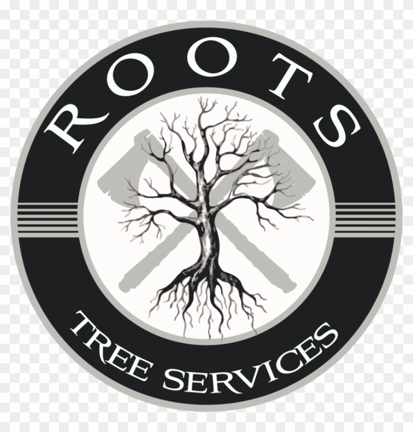 Roots Tree Services Llc - Roots Tree Services Llc #666257