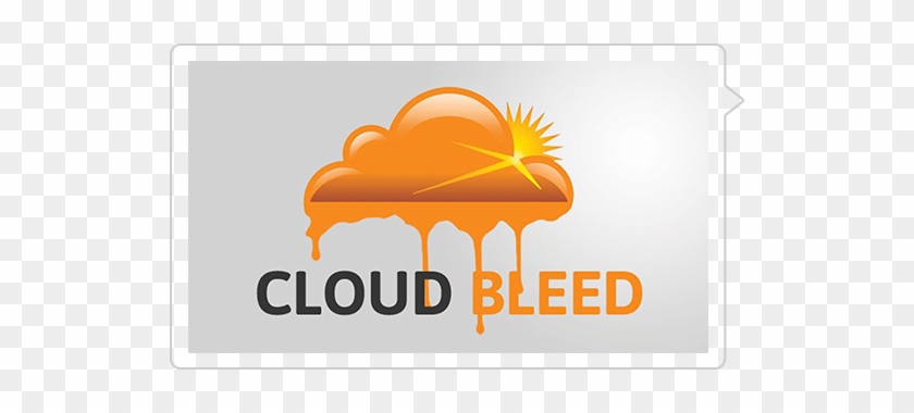 Serious Cloudflare Bug Exposed Customer Data - Cloudflare #666293