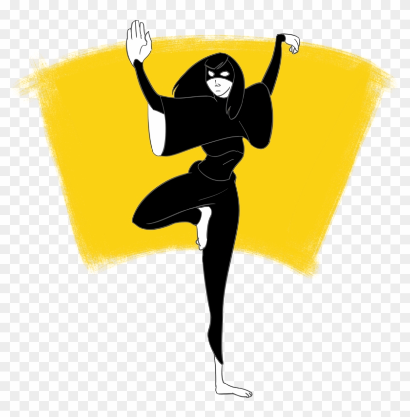 Cloudflare Free Cloudflare - Ninja #666312