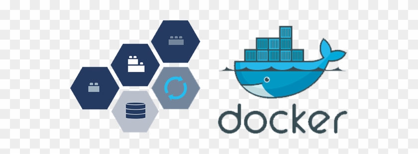 Amazon Aws, Docker, Devops, Jenkins, Ansible, Microservices - Amazon Aws, Docker, Devops, Jenkins, Ansible, Microservices #666352