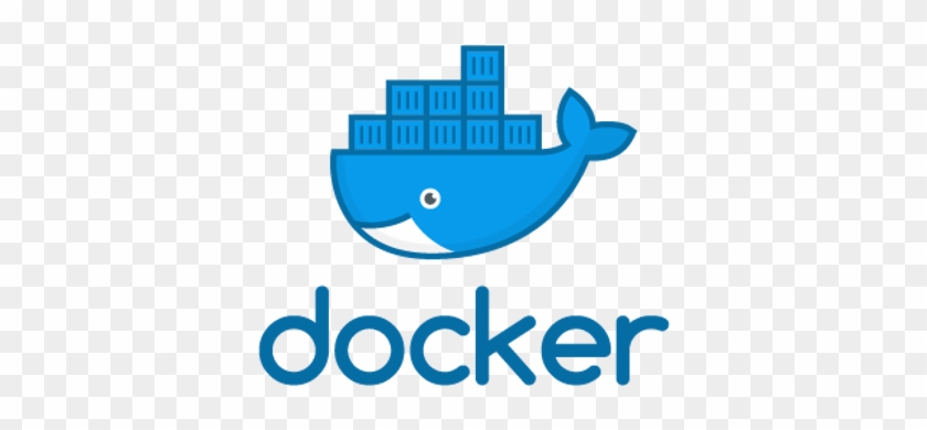 A Few Of Our Customers & Partners - Docker Png #666413