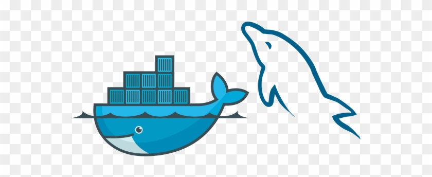 Throwaway Mysql Server In Docker - Docker: Best Practices To Learn And Execute Docker #666427