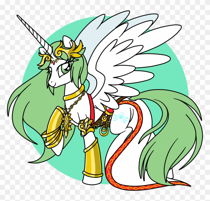 Perfectpinkwater, Kid Icarus, Kid Icarus - Super Smash Bros Palutena Mlp #666504