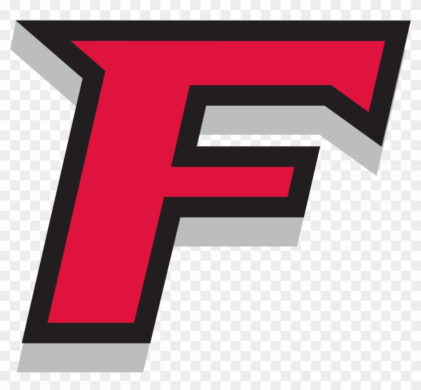 Fairfield Stags - Fairfield Stags Logo #666506