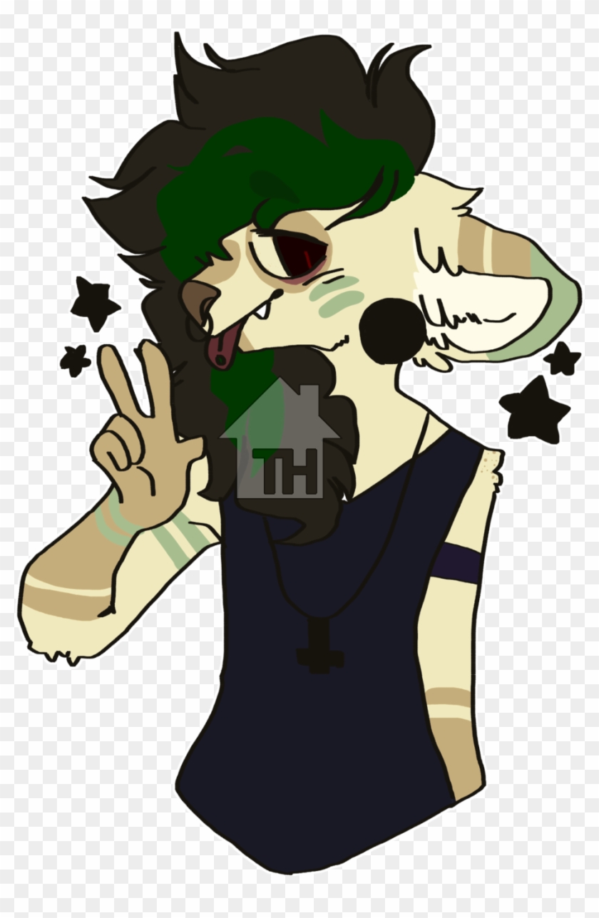 Details - Cartoon #666521