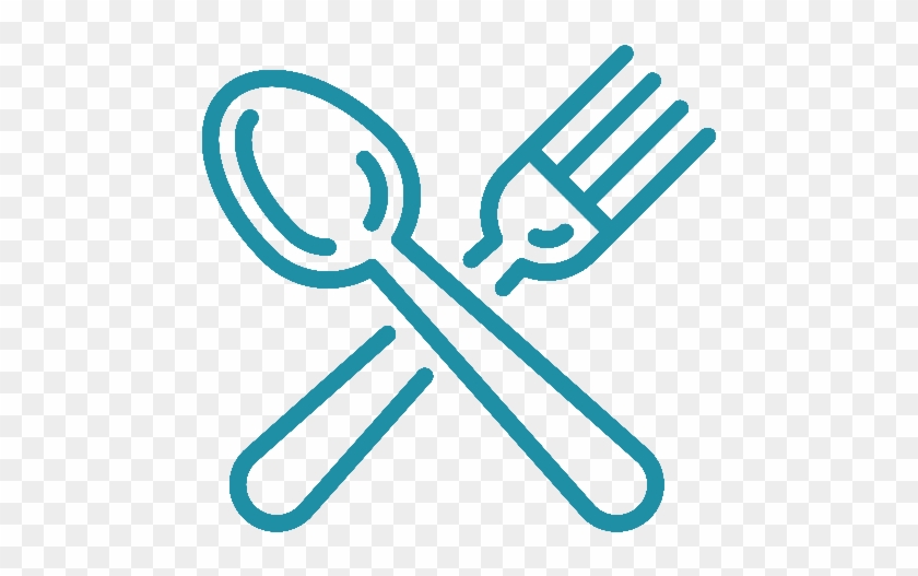 Restaurants - Wrench #666527