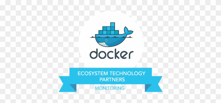 Docker Ecosystem Technology Partner #666542