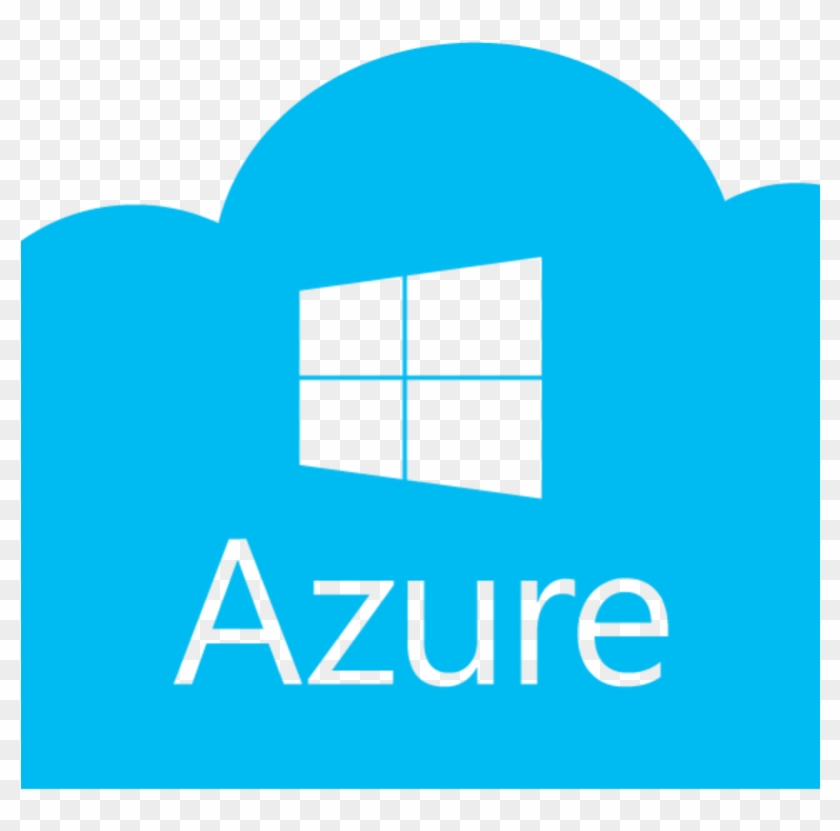 Xngage Provides Custom Software Development Services - Microsoft Azure Cloud Services #666547